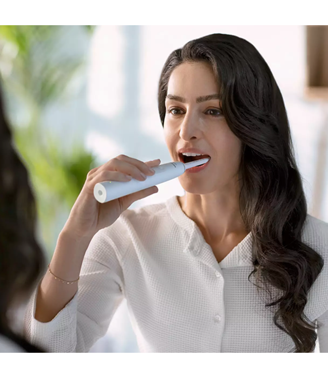 Philips Sonicare 2100 White HX3651/13