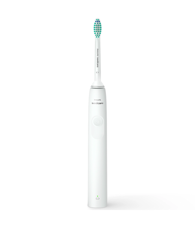 Philips Sonicare 2100 White HX3651/13