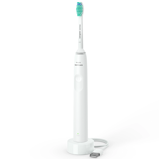 Philips Sonicare tandenborstel HX3651/13