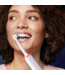 Oral-B PRO 3 3800 White Pro-Expert Edition + Tandpasta