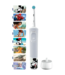 Oral-B PRO Kids 3+ Disney 100 Years Edition elektrische tandenborstel
