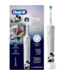 Oral-B Oral-B PRO Kids 3+ Disney 100 Years elektrische tandenborstel