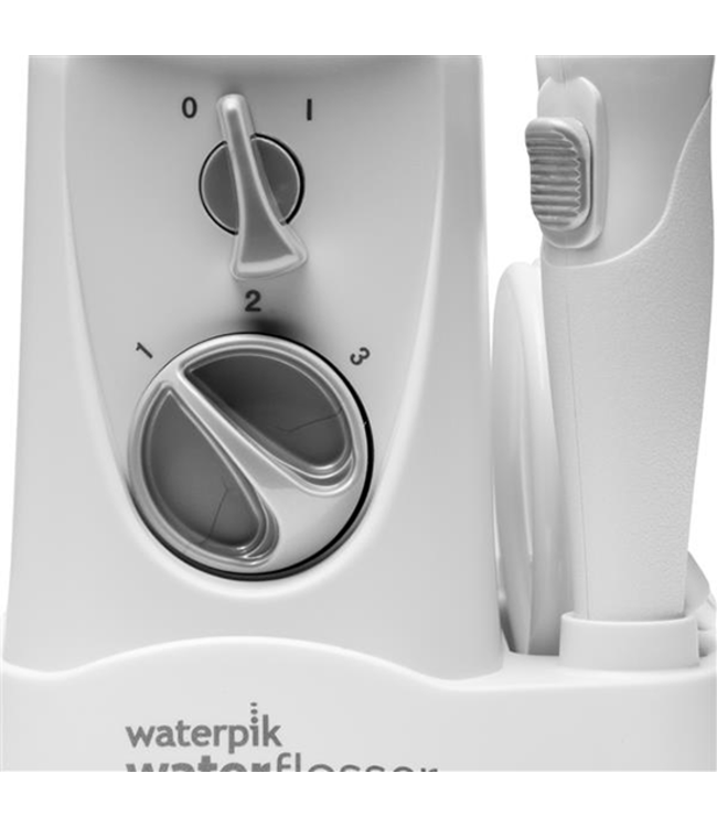 Waterpik WP-250 Nano Waterflosser | Outlet Prijs | NU € 65,85 ...