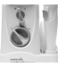 Waterpik WP-250 Nano Waterflosser