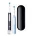 Oral-B Oral-B iO Series 3 Black + Extra Body Blue