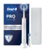 Oral-B Oral-B PRO 3 3500 White Sensitive Clean + Reisetui