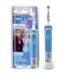 Oral-B Oral-B Kids Frozen elektrische tandenborstel