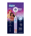 Oral-B PRO Kids 3+ Princess Elektrische Tandenborstel