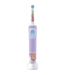 Oral-B PRO Kids 3+ Princess Elektrische Tandenborstel