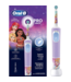Oral-B PRO Kids 3+ Princess Elektrische Tandenborstel