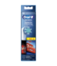 Oral-B PRO Kids 3+ Cars opzetborstels - 4 stuks