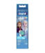 Oral-B Kids Frozen opzetborstels - 3 stuks