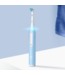 Oral-B iO Series 3N Ice Blue Elektrische Tandenborstel