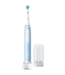 Oral-B iO Series 3N Ice Blue Elektrische Tandenborstel