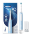 Oral-B iO Series 3N Ice Blue Elektrische Tandenborstel