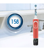 Oral-B Kids Star Wars elektrische tandenborstel