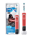 Oral-B Kids Star Wars elektrische tandenborstel