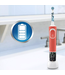 Oral-B Kids Star Wars elektrische tandenborstel