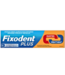 Fixodent  Fixodent Plus Dual Power Premium Kleefpasta 40g