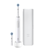 Oral-B PRO 3 3500 White Sensitive Clean + Reisetui