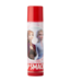 Lip Smacker Disney Frozen II Stonger Strawberry Lippenbalsem