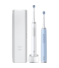 Oral-B Oral-B PRO 3 3500 DUO - Gift Edition