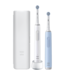 Oral-B PRO 3 3500 DUO - Gift Edition