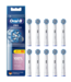 Oral-B Oral-B PRO Sensitive Clean opzetborstels - 10 stuks