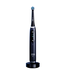 Oral-B iO Series 9N Black Elektrische Tandenborstel