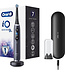 Oral-B iO Series 9N Black Elektrische Tandenborstel