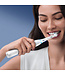 Oral-B iO Series 8 White Elektrische Tandenborstel