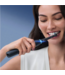 Oral-B iO Series 8 Purple + Extra Body Black