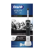 Oral-B Vitality 150 Black Pure Clean Charcoal