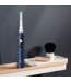 Oral-B iO Series 7N Sapphire Blue Elektrische Tandenborstel