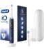 Oral-B iO Series 7N Sapphire Blue Elektrische Tandenborstel