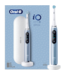 Oral-B iO Series 9 Aqua Marine Special Edition