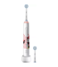 Oral-B JUNIOR 6+ Minnie Mouse + 1 extra opzetborstel