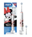 Oral-B JUNIOR 6+ Minnie Mouse + 1 extra opzetborstel