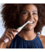 Oral-B iO Series 3N Blush Pink Elektrische Tandenborstel