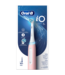 Oral-B iO Series 3N Blush Pink Elektrische Tandenborstel