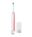 Oral-B iO Series 3N Blush Pink Elektrische Tandenborstel