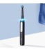 Oral-B iO Series 4N Black Elektrische Tandenborstel