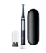 Oral-B iO Series 4N Black Elektrische Tandenborstel