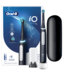 Oral-B iO Series 4N Black Elektrische Tandenborstel