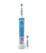Oral-B Kids Frozen II Elektrische Tandenborstel + 1 extra opzetborstel