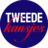 Tweedekansjes