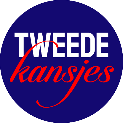 Tweedekansjes