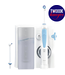 Tweedekansje - Oral-B Oxyjet Oral Health Center Monddouche