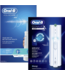 Oral-B GENIUS X Ortho Starter Kit
