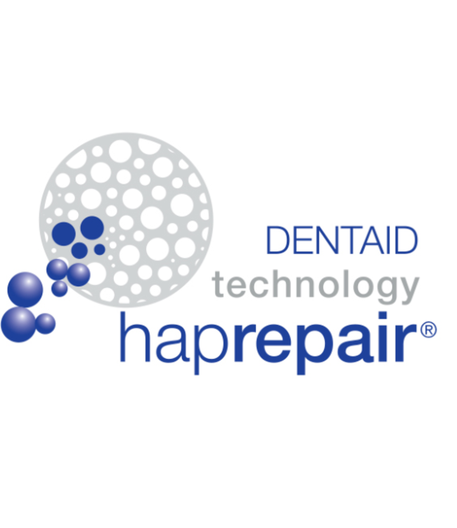 Vitis Whitening Tandpasta - 75 ml